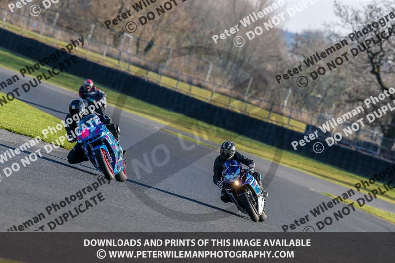 PJM Wedding Photography;enduro digital images;event digital images;eventdigitalimages;mallory park;mallory park photographs;mallory park trackday;mallory park trackday photographs;no limits trackdays;peter wileman photography;racing digital images;trackday digital images;trackday photos